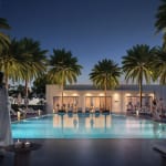 Townhouse for Sale in Kaia at The Valley