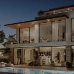 Buy 4 bedroom villas in Avena 2 at The Valley