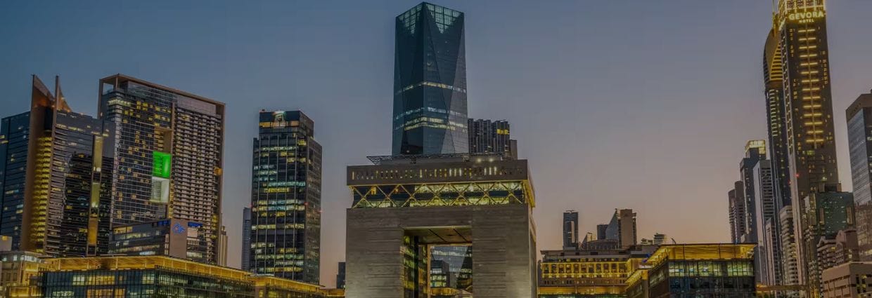 DIFC