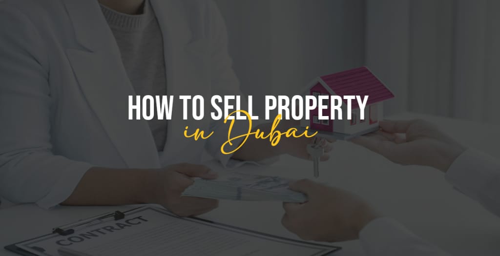 How-to-Sell-Property-in-Dubai-