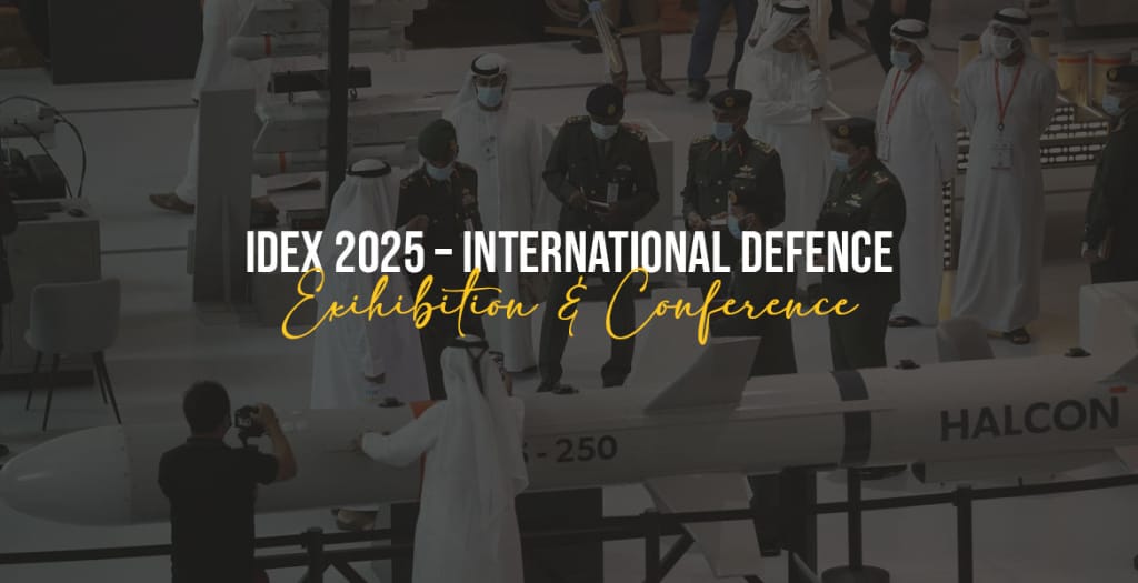 IDEX-2025-–-International-Defence-Exhibition--Conference-