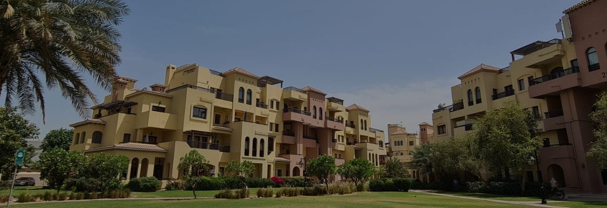 Properties In Mirdif Dubai Mirdif
