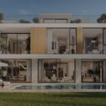Villas for Sale in Farm Gardens 2