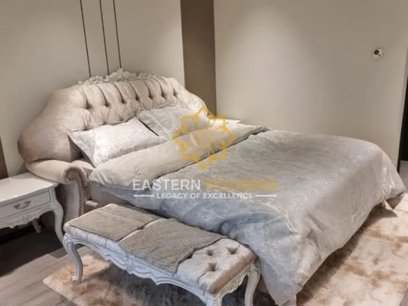 1 Bedroom Apartment for Rent in Burj View Residence, Arjan, Dubai