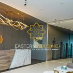 Studio Apartment for Rent in Bella Rose, Dubai Science Park, Dubai