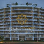 2 Bedroom Apartment in 48 Parkside, Arjan