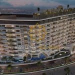 2 Bedroom Apartment in Marquis Insignia, Arjan