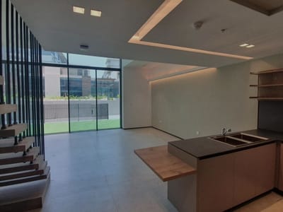 2 Bedroom Duplex Apartment for Rent in The Terraces - 5
