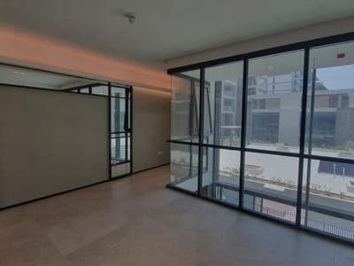 2 Bedroom Duplex Apartment for Rent in The Terraces - 9