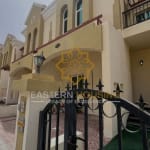 3 Bedroom Villa for Rent in Sahara Meadows 1 Dubai Industrial City Dubai