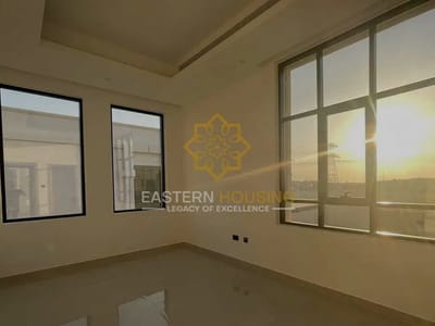 5 Bedroom Villa for Rent in Al Awir (1)
