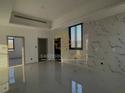 5 Bedroom Villa for Rent in Al Awir 11