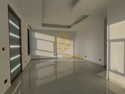 5 Bedroom Villa for Rent in Al Awir (2)