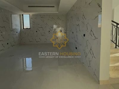 5 Bedroom Villa for Rent in Al Awir (3)