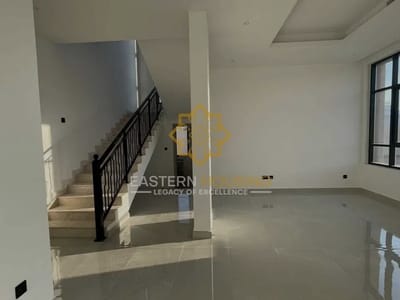 5 Bedroom Villa for Rent in Al Awir (4)