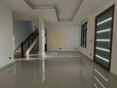 5 Bedroom Villa for Rent in Al Awir (5)