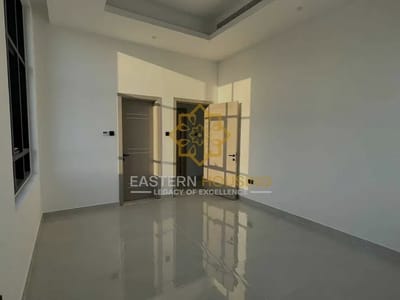 5 Bedroom Villa for Rent in Al Awir (6)
