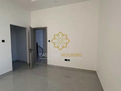 5 Bedroom Villa for Rent in Al Awir (7)