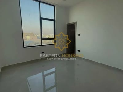 5 Bedroom Villa for Rent in Al Awir, (8)