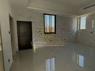 5 Bedroom Villa for Rent in Al Awir (9)