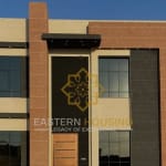 5 Bedroom Villa for Rent in Al Awir, Dubai