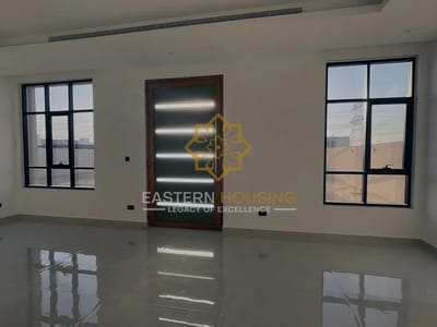 5 Bedroom Villa for Rent in Al Awir Dubai(10)