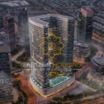 Binghatti Hills Dubai Science Park