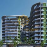 Parkside Boulevard by Tabee, Arjan