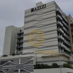 Studio Apartment for Rent in Montrell, Al Furjan, Dubai