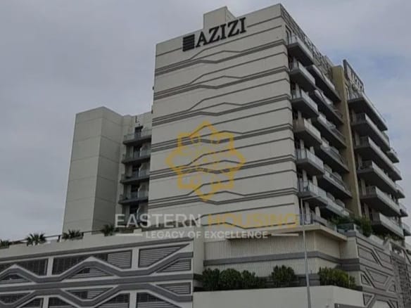 Studio Apartment for Rent in Montrell, Al Furjan, Dubai