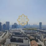 1 Bedroom Apartment in Binghatti House, JVC District 10