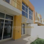 3 Bedroom Apartment in Aquilegia, DAMAC Hills 2 (Akoya by DAMAC)