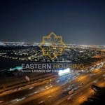 Bayz by Danube, Business Bay