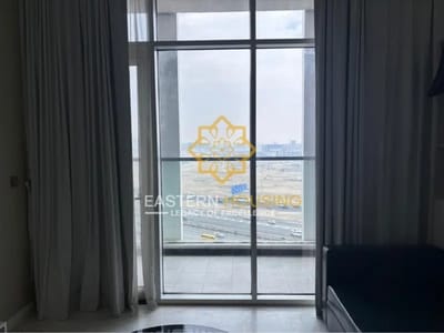 Apartment Room View Bayz by Danube, Business Bay