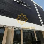 Binghatti Tulip, JVC District 11, Jumeirah Village Circle (JVC)