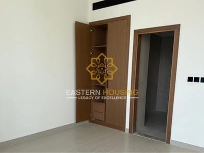 Apartment Room View in Binghatti Tulip, JVC District 11