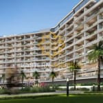 Marquis Insignia Arjan