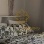 Studio Apartment in Bella Rose, Dubai Science Park