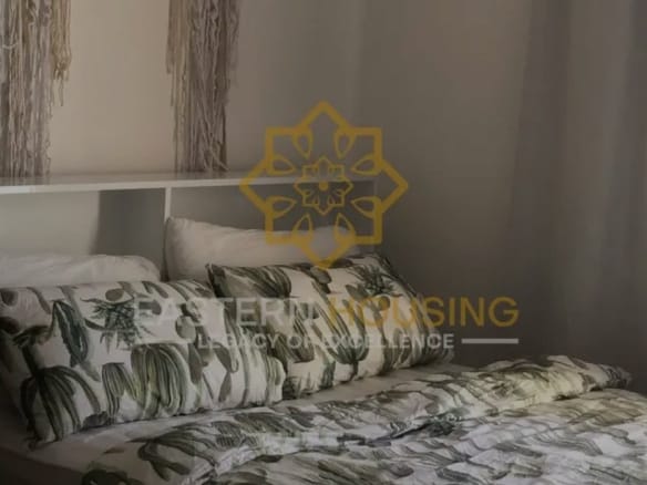 Studio Apartment in Bella Rose, Dubai Science Park