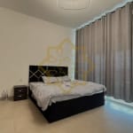 1 Bed Apartment in Azizi Aliyah Residence