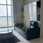 BAYZ TOWER