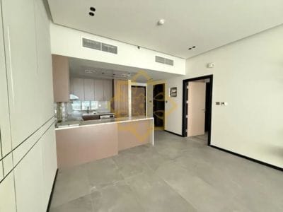Burj View Residence Hall