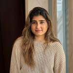 Fariha