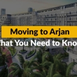 Moving to Arjan – What You Need to Know?