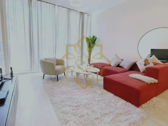 Q Gardens Boutique Residences