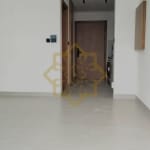 Studio Apartment in Binghatti Azure