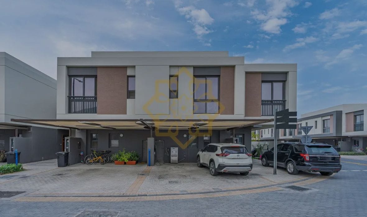 The Pulse Villas 2