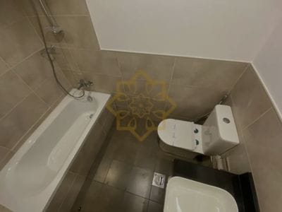 Victoria Bathroom