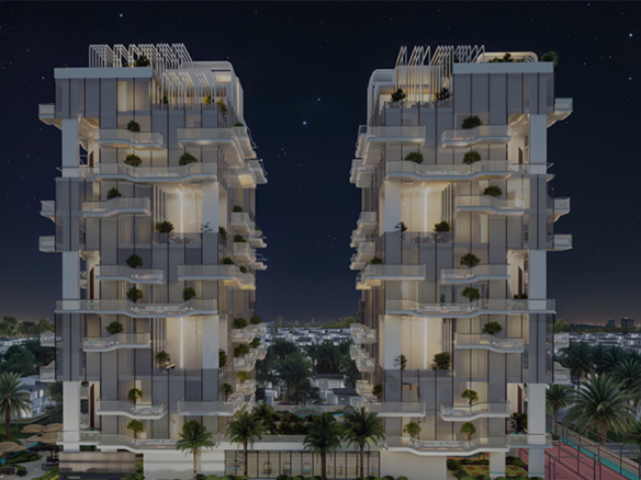 1-Bedroom-Apartment-for-Sale-in-Reef-999-Al-Furjan-West-Dubai
