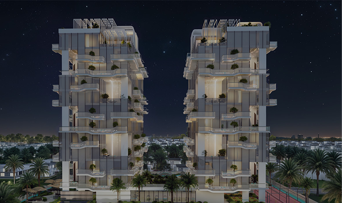 1-Bedroom-Apartment-for-Sale-in-Reef-999-Al-Furjan-West-Dubai